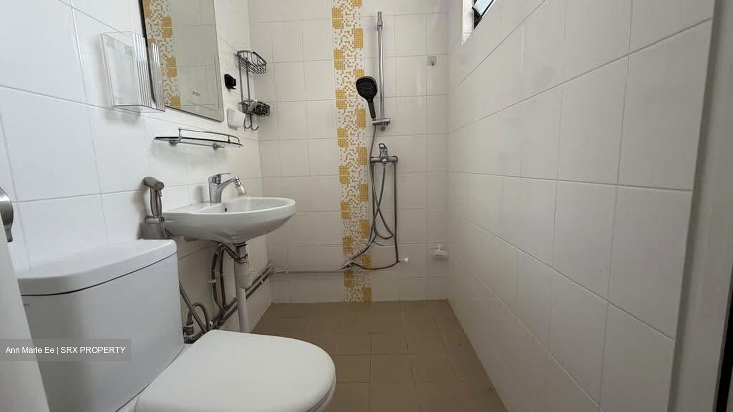 Blk 327 Serangoon Avenue 3 (Serangoon), HDB 4 Rooms #625502561